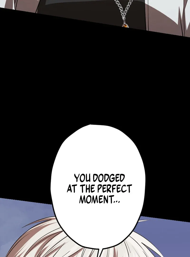 Reincarnated With a Metal Bat ~Surviving the Monochrome Madness~ Chapter 31 page 35 - 