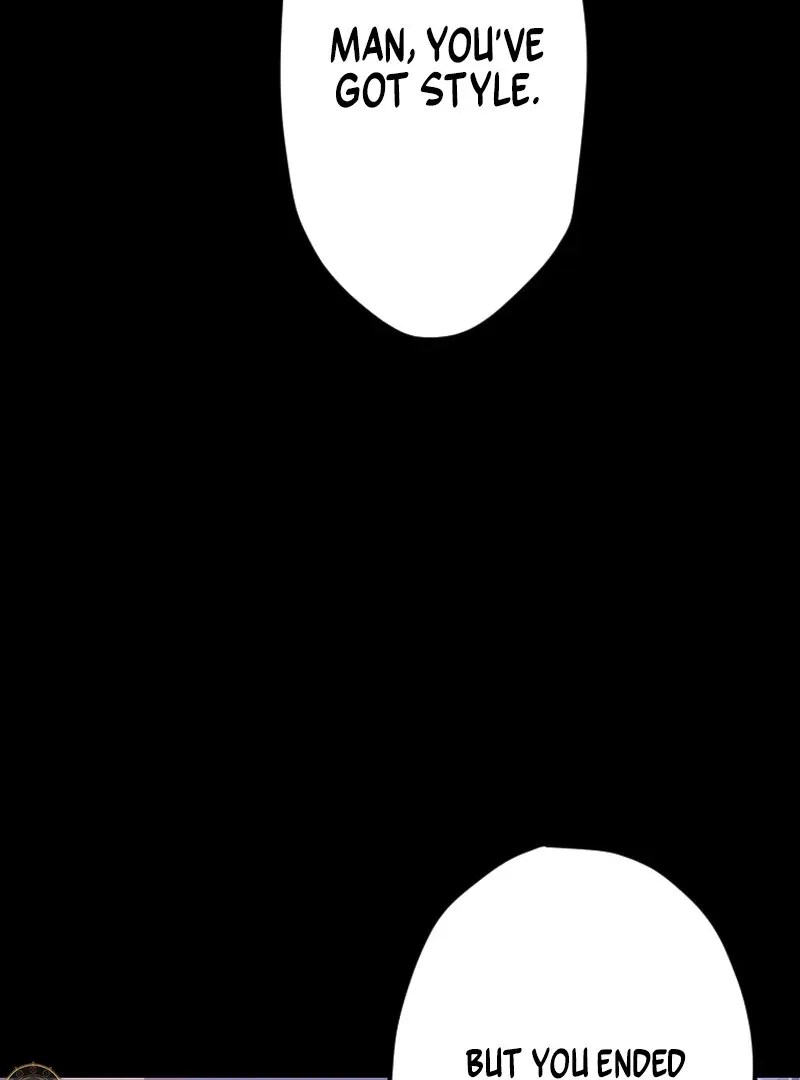 Reincarnated With a Metal Bat ~Surviving the Monochrome Madness~ Chapter 31 page 37 - 