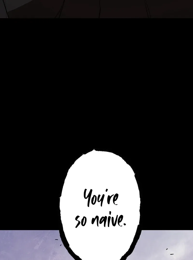 Reincarnated With a Metal Bat ~Surviving the Monochrome Madness~ Chapter 31 page 40 - 