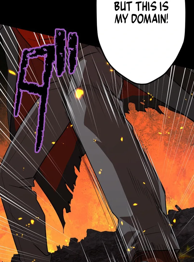 Reincarnated With a Metal Bat ~Surviving the Monochrome Madness~ Chapter 31 page 5 - 