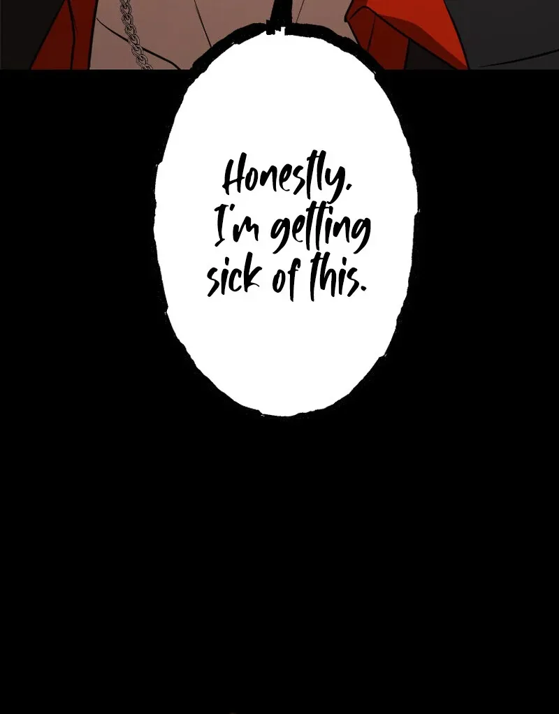 Reincarnated With a Metal Bat ~Surviving the Monochrome Madness~ Chapter 31 page 42 - 