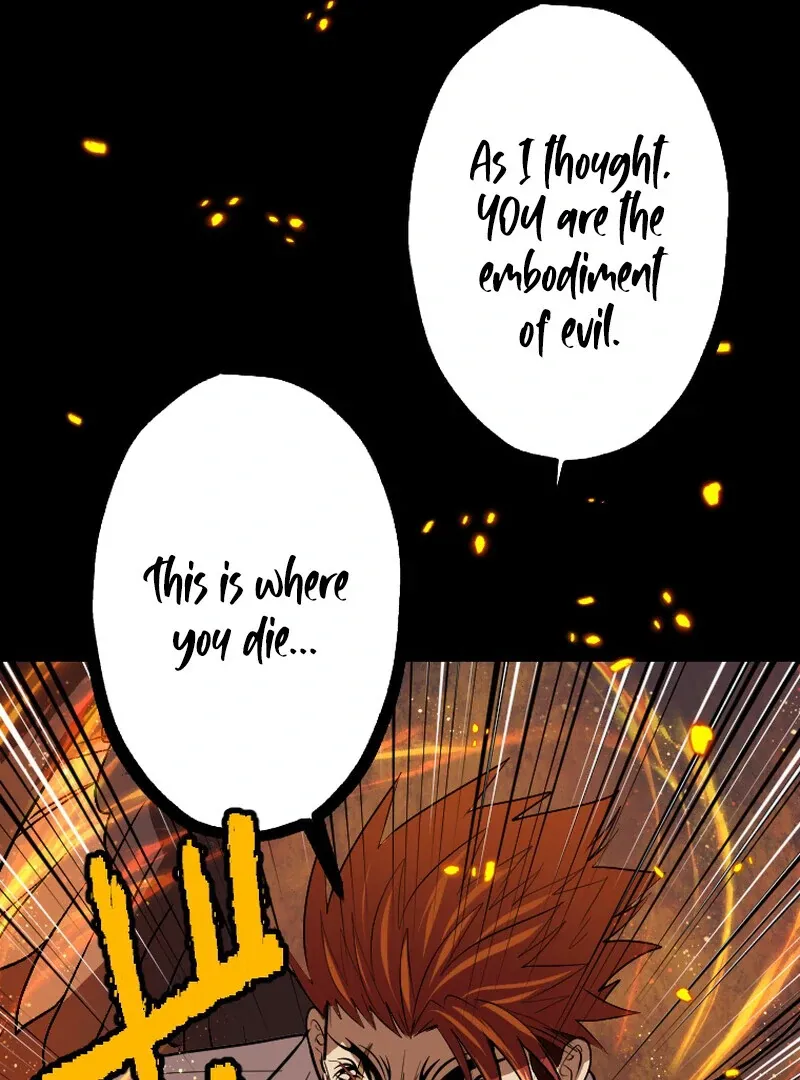 Reincarnated With a Metal Bat ~Surviving the Monochrome Madness~ Chapter 31 page 43 - 
