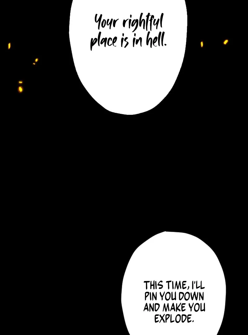 Reincarnated With a Metal Bat ~Surviving the Monochrome Madness~ Chapter 31 page 45 - 
