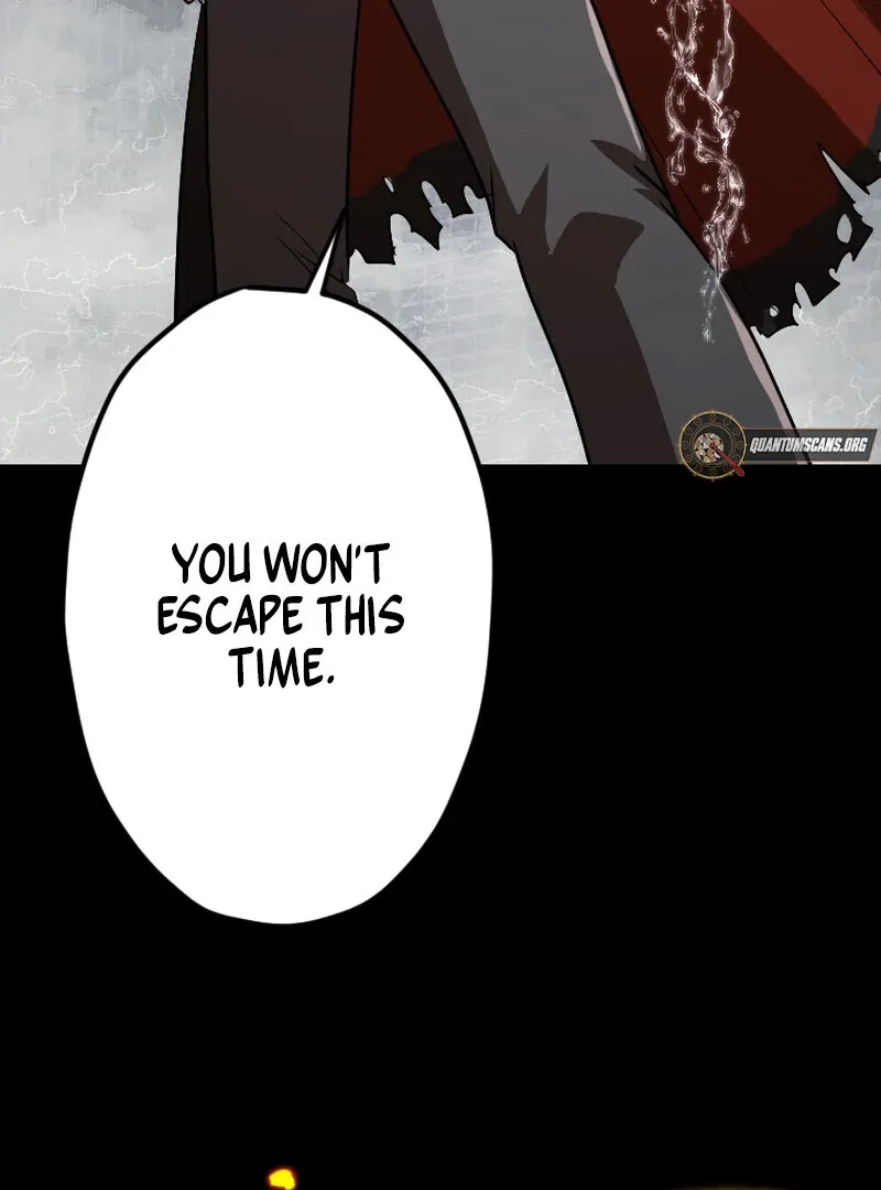 Reincarnated With a Metal Bat ~Surviving the Monochrome Madness~ Chapter 31 page 47 - 