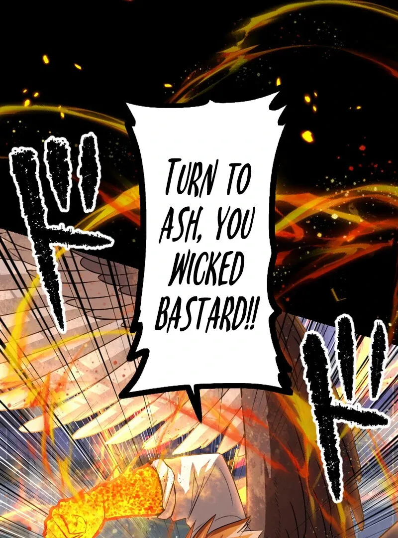 Reincarnated With a Metal Bat ~Surviving the Monochrome Madness~ Chapter 31 page 48 - 