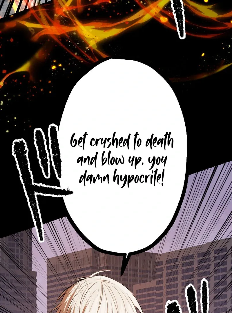 Reincarnated With a Metal Bat ~Surviving the Monochrome Madness~ Chapter 31 page 50 - 