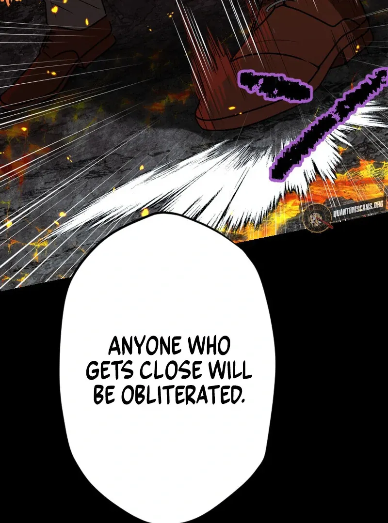 Reincarnated With a Metal Bat ~Surviving the Monochrome Madness~ Chapter 31 page 6 - 