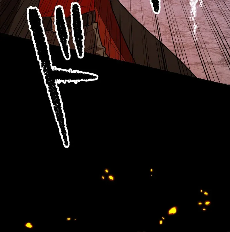Reincarnated With a Metal Bat ~Surviving the Monochrome Madness~ Chapter 31 page 52 - 