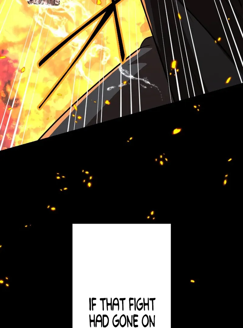 Reincarnated With a Metal Bat ~Surviving the Monochrome Madness~ Chapter 31 page 55 - 