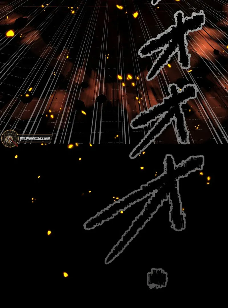 Reincarnated With a Metal Bat ~Surviving the Monochrome Madness~ Chapter 31 page 58 - 
