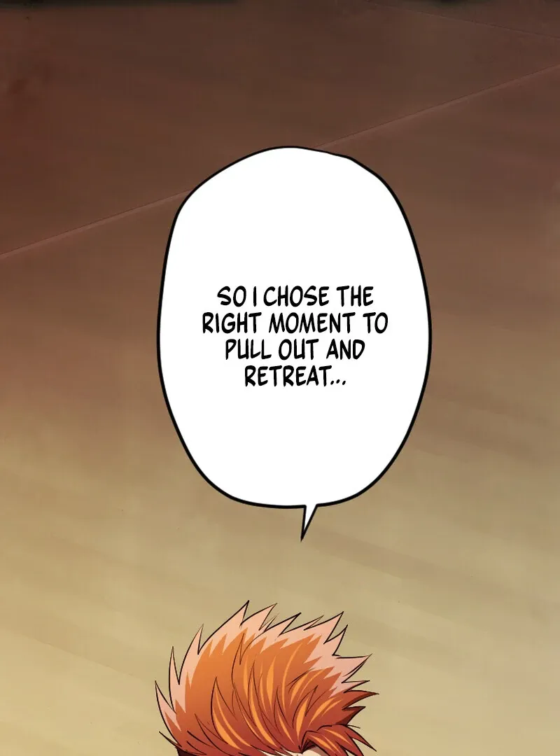 Reincarnated With a Metal Bat ~Surviving the Monochrome Madness~ Chapter 31 page 61 - 
