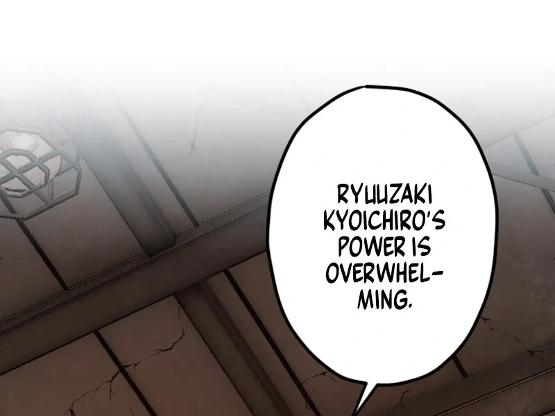 Reincarnated With a Metal Bat ~Surviving the Monochrome Madness~ Chapter 31 page 64 - 