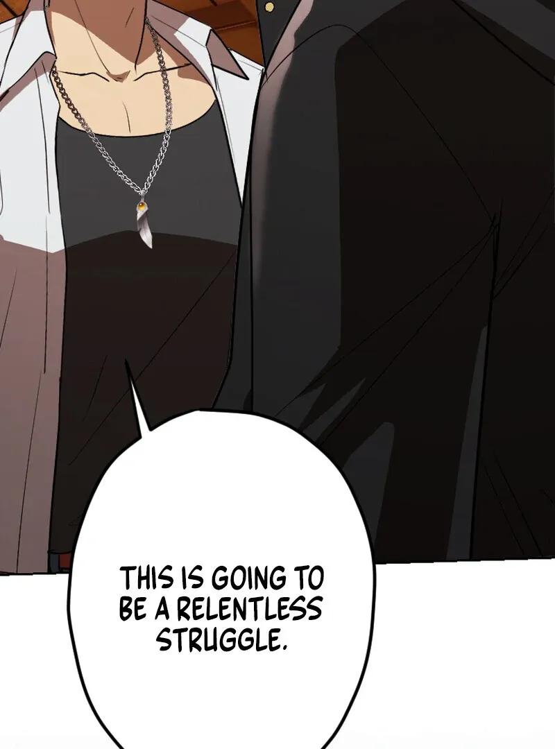 Reincarnated With a Metal Bat ~Surviving the Monochrome Madness~ Chapter 31 page 66 - 