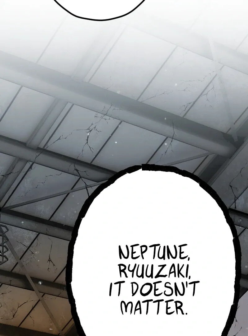 Reincarnated With a Metal Bat ~Surviving the Monochrome Madness~ Chapter 31 page 67 - 