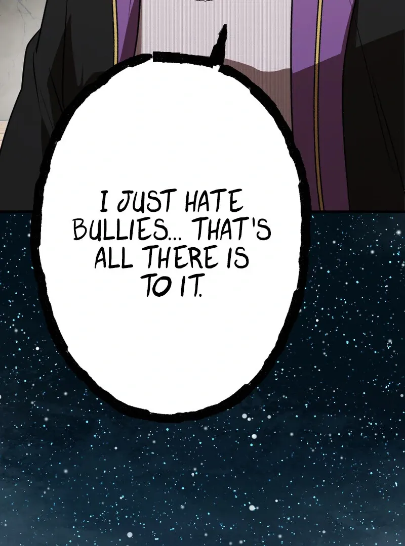 Reincarnated With a Metal Bat ~Surviving the Monochrome Madness~ Chapter 31 page 69 - 