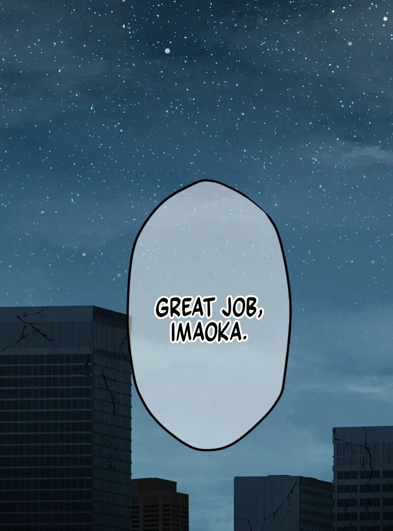 Reincarnated With a Metal Bat ~Surviving the Monochrome Madness~ Chapter 31 page 70 - 