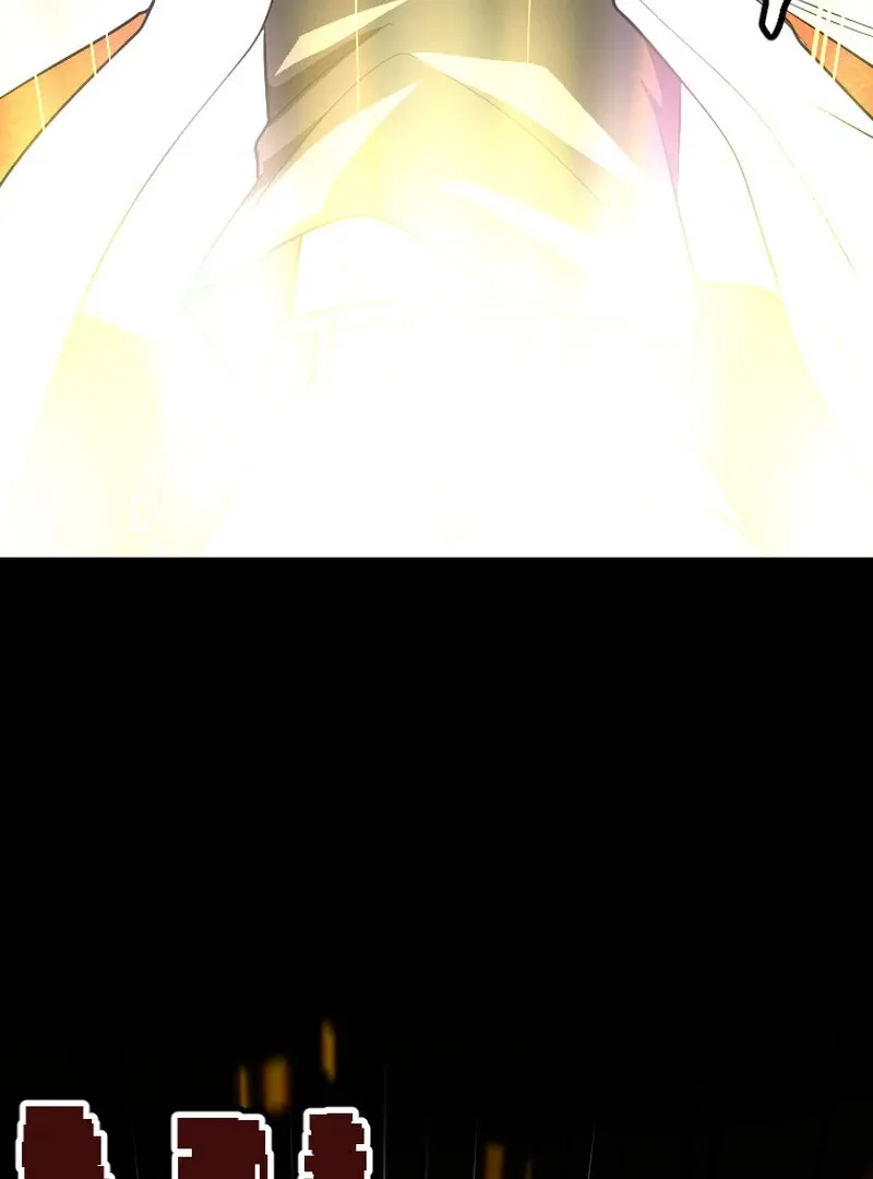 Reincarnated With a Metal Bat ~Surviving the Monochrome Madness~ Chapter 31 page 8 - 