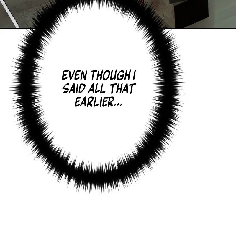 Reincarnated With a Metal Bat ~Surviving the Monochrome Madness~ Chapter 31 page 75 - 