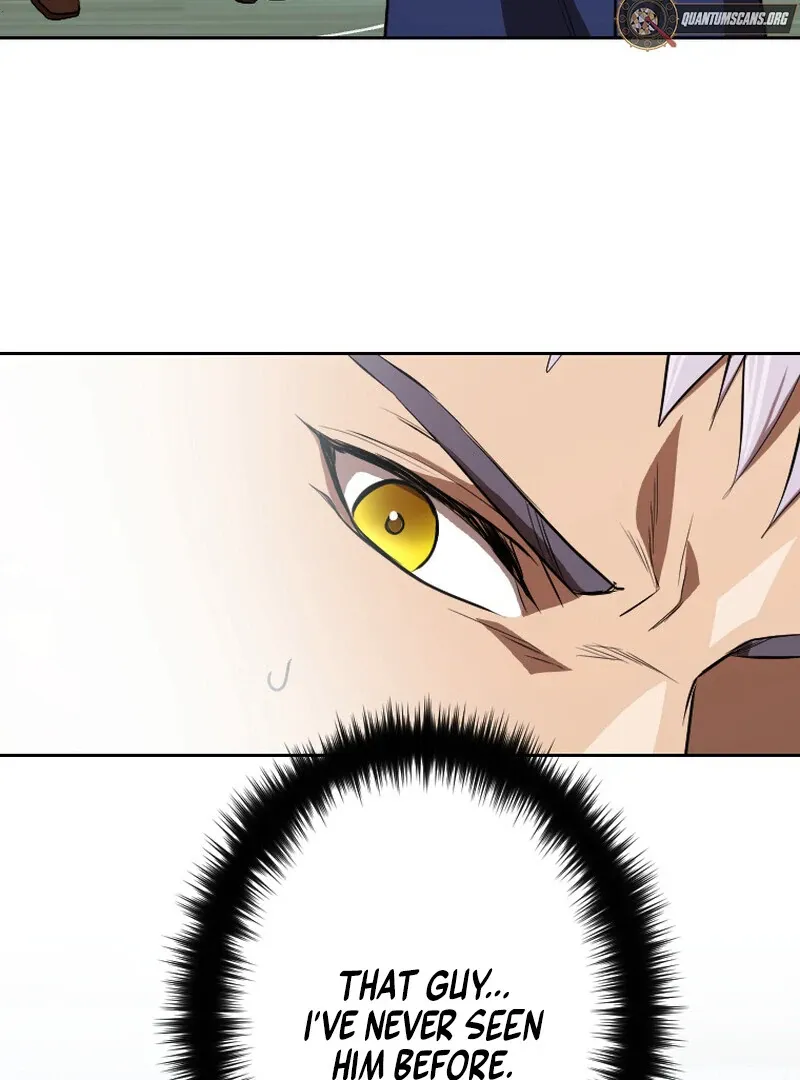 Reincarnated With a Metal Bat ~Surviving the Monochrome Madness~ Chapter 31 page 81 - 