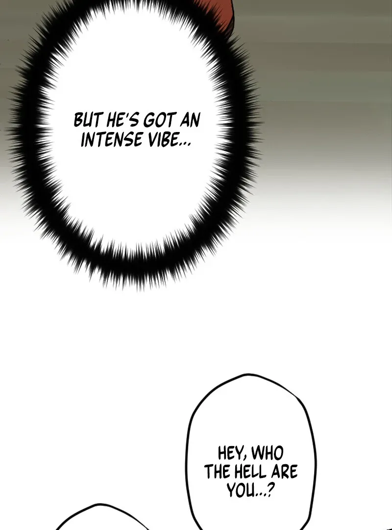 Reincarnated With a Metal Bat ~Surviving the Monochrome Madness~ Chapter 31 page 84 - 