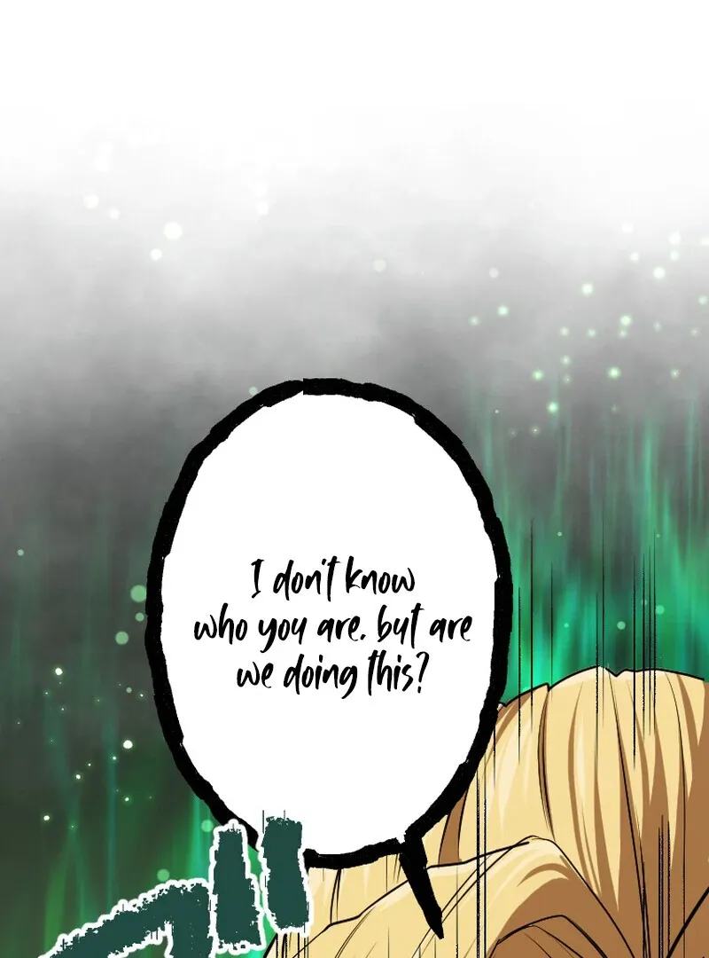 Reincarnated With a Metal Bat ~Surviving the Monochrome Madness~ Chapter 31 page 91 - 