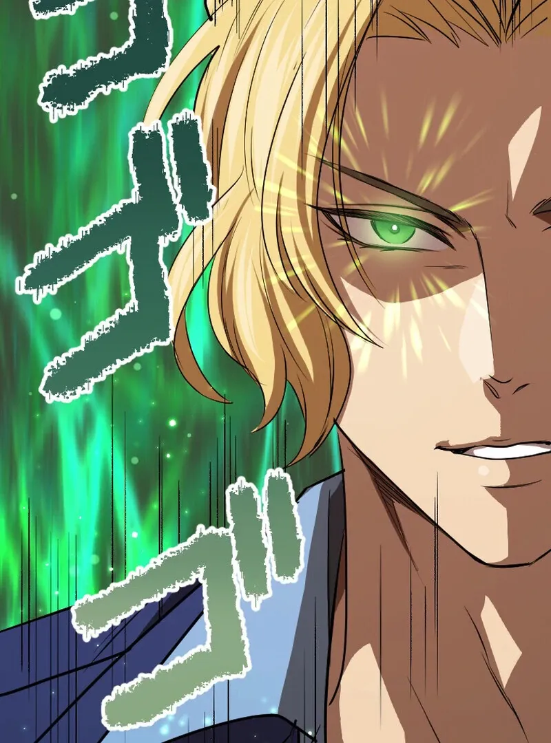Reincarnated With a Metal Bat ~Surviving the Monochrome Madness~ Chapter 31 page 92 - 