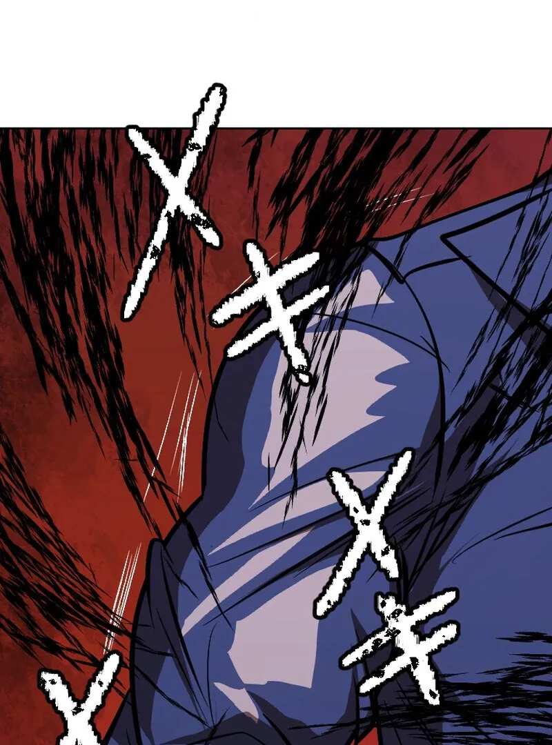 Reincarnated With a Metal Bat ~Surviving the Monochrome Madness~ Chapter 31 page 94 - 
