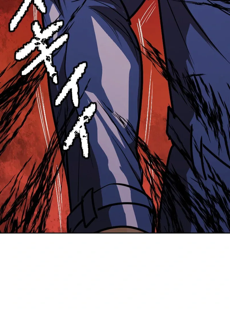 Reincarnated With a Metal Bat ~Surviving the Monochrome Madness~ Chapter 31 page 95 - 