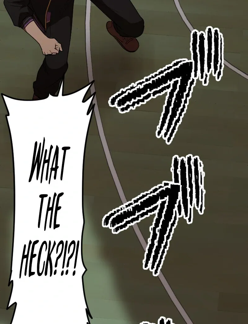 Reincarnated With a Metal Bat ~Surviving the Monochrome Madness~ Chapter 32 page 11 - 
