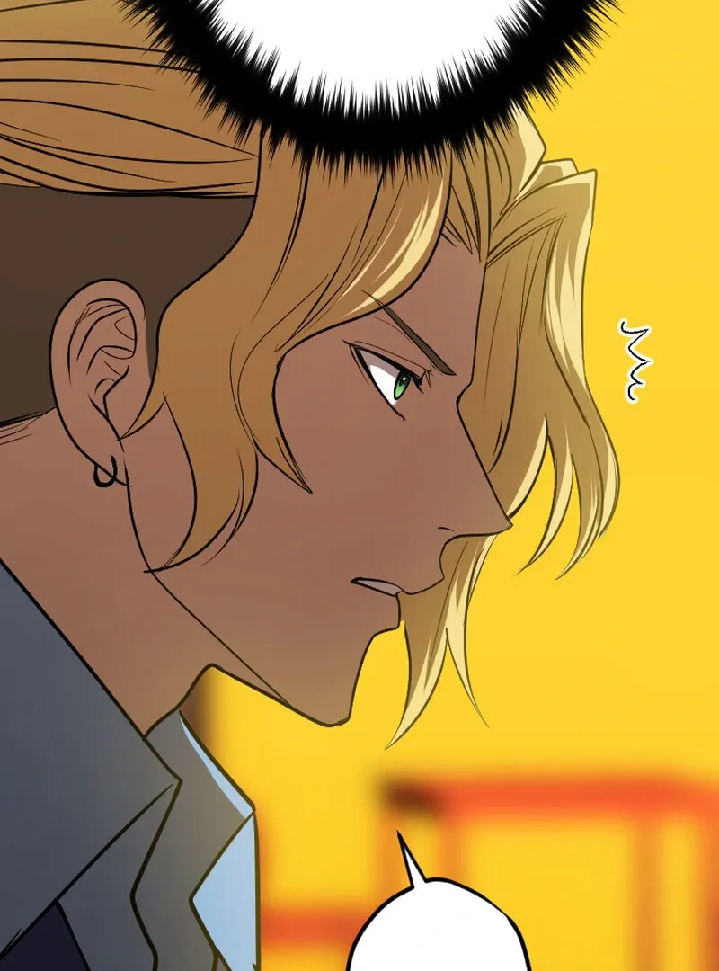 Reincarnated With a Metal Bat ~Surviving the Monochrome Madness~ Chapter 32 page 102 - 