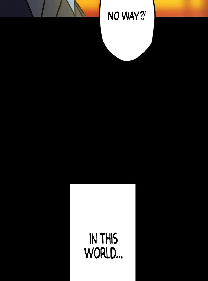 Reincarnated With a Metal Bat ~Surviving the Monochrome Madness~ Chapter 32 page 103 - 