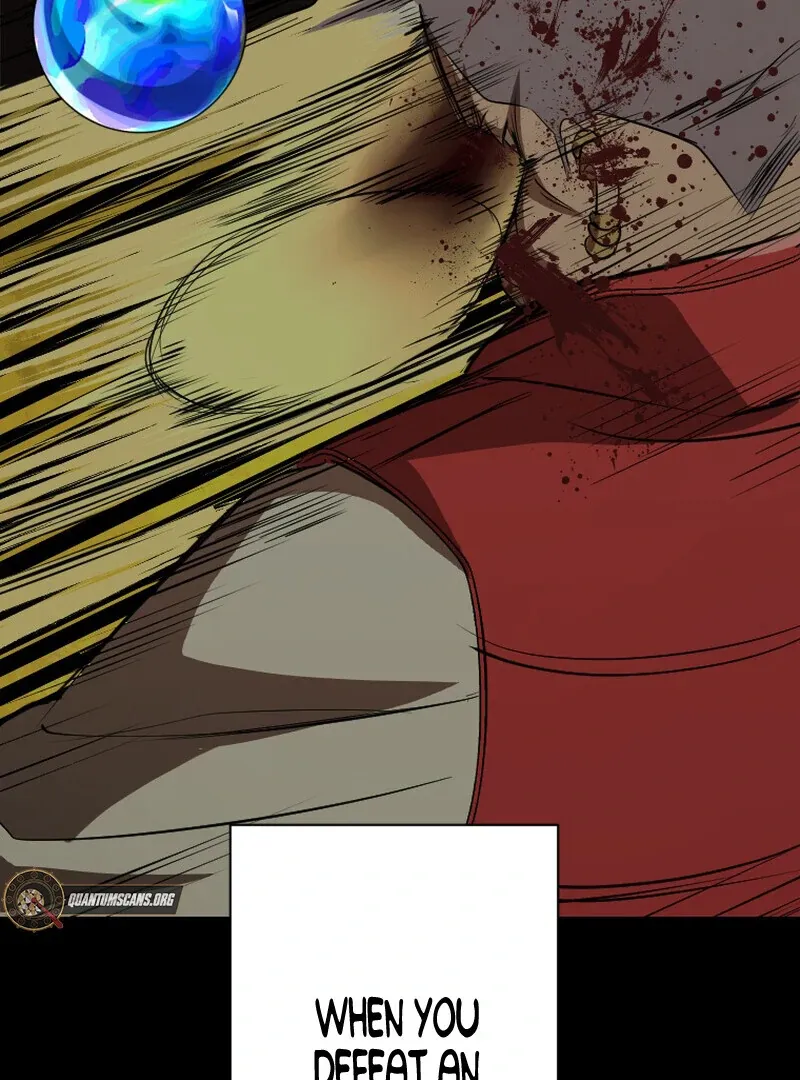 Reincarnated With a Metal Bat ~Surviving the Monochrome Madness~ Chapter 32 page 105 - 