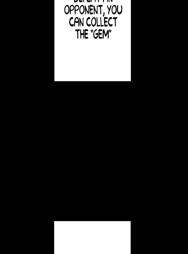 Reincarnated With a Metal Bat ~Surviving the Monochrome Madness~ Chapter 32 page 106 - 