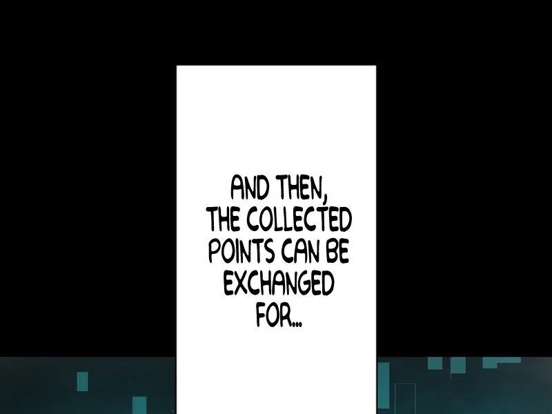 Reincarnated With a Metal Bat ~Surviving the Monochrome Madness~ Chapter 32 page 109 - 