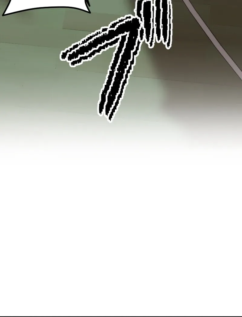 Reincarnated With a Metal Bat ~Surviving the Monochrome Madness~ Chapter 32 page 12 - 