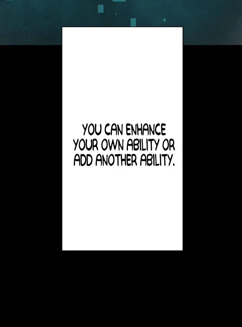 Reincarnated With a Metal Bat ~Surviving the Monochrome Madness~ Chapter 32 page 111 - 