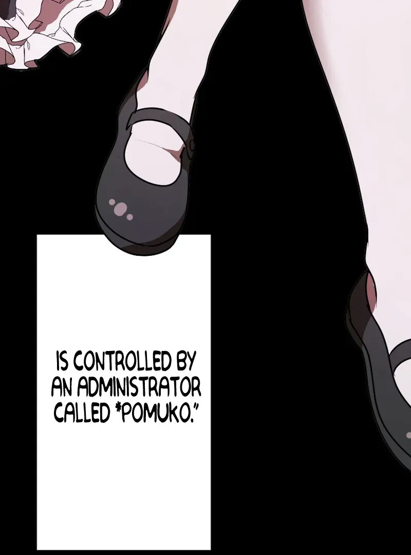 Reincarnated With a Metal Bat ~Surviving the Monochrome Madness~ Chapter 32 page 114 - 