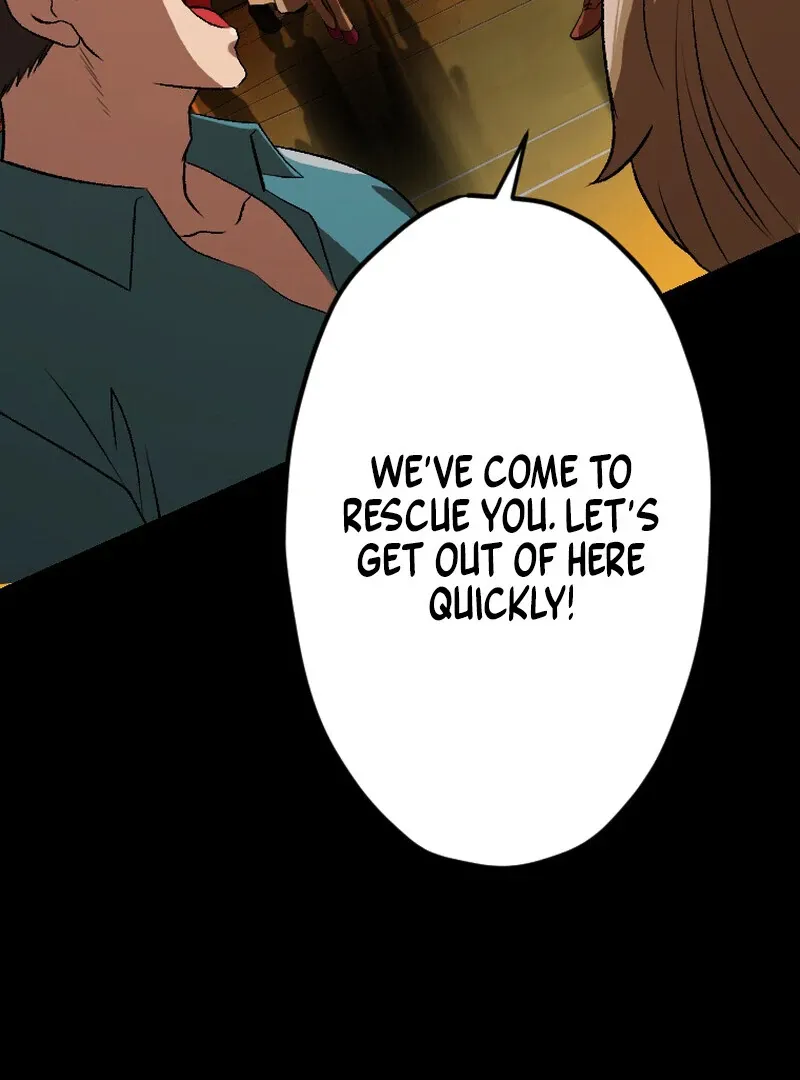 Reincarnated With a Metal Bat ~Surviving the Monochrome Madness~ Chapter 32 page 119 - 