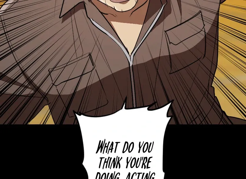 Reincarnated With a Metal Bat ~Surviving the Monochrome Madness~ Chapter 32 page 121 - 