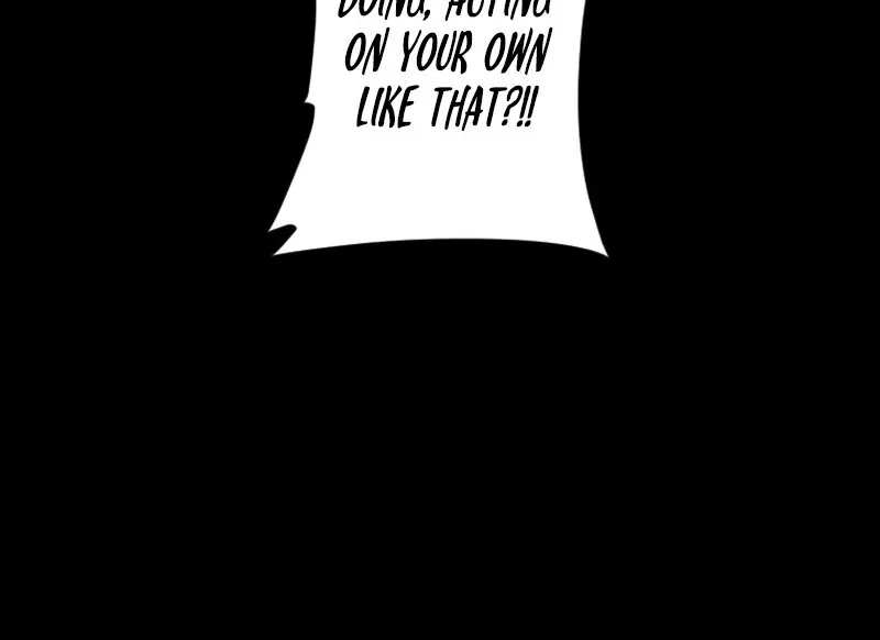 Reincarnated With a Metal Bat ~Surviving the Monochrome Madness~ Chapter 32 page 122 - 