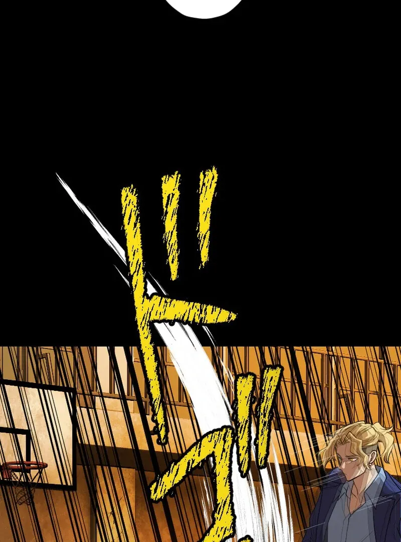 Reincarnated With a Metal Bat ~Surviving the Monochrome Madness~ Chapter 32 page 125 - 