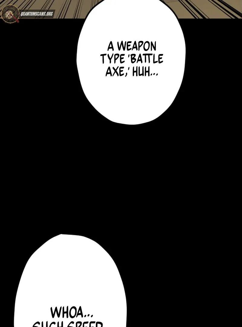 Reincarnated With a Metal Bat ~Surviving the Monochrome Madness~ Chapter 32 page 127 - 