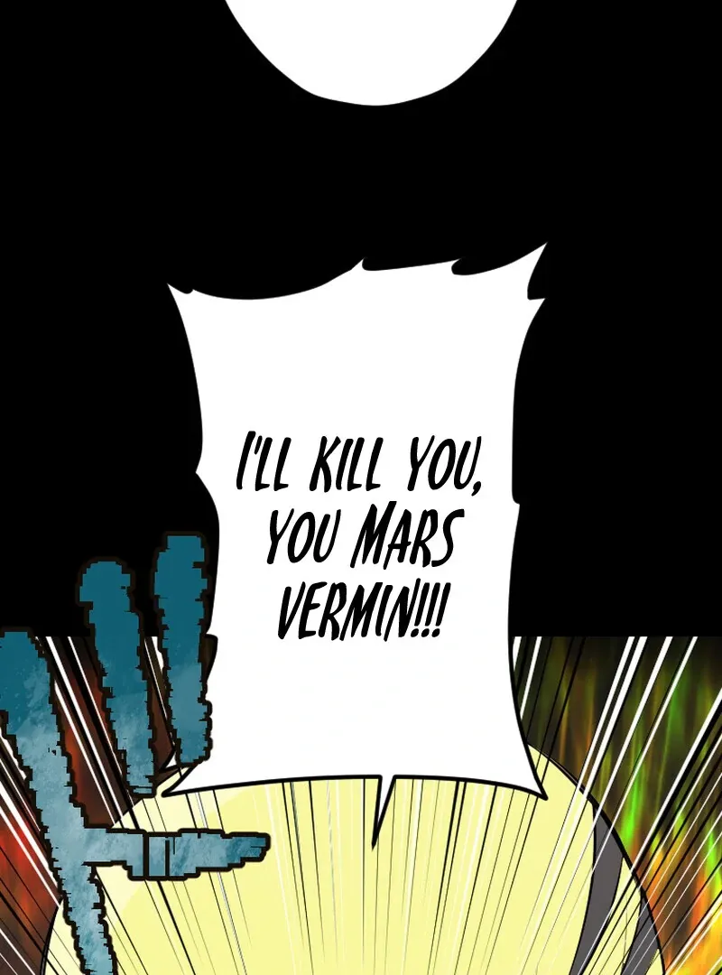 Reincarnated With a Metal Bat ~Surviving the Monochrome Madness~ Chapter 32 page 130 - 