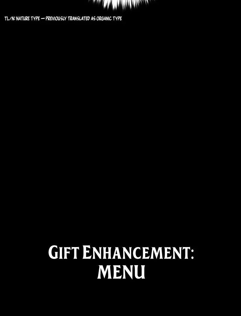 Reincarnated With a Metal Bat ~Surviving the Monochrome Madness~ Chapter 32 page 133 - 