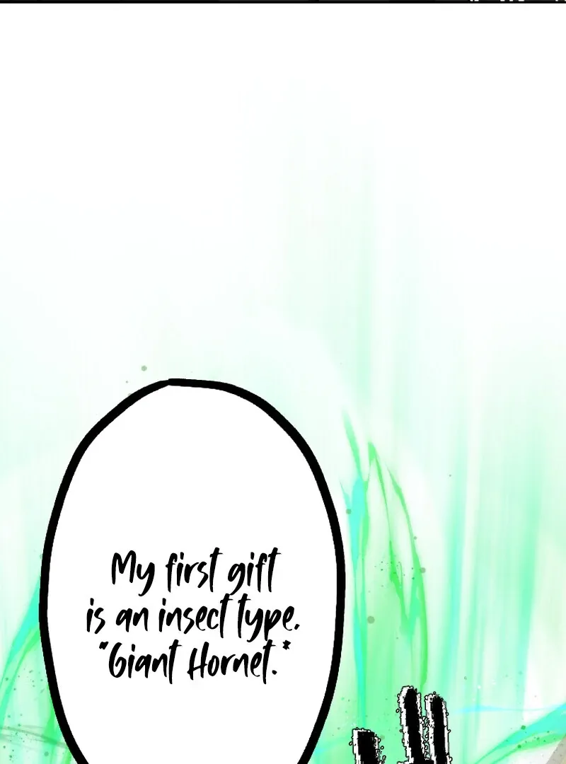 Reincarnated With a Metal Bat ~Surviving the Monochrome Madness~ Chapter 32 page 15 - 