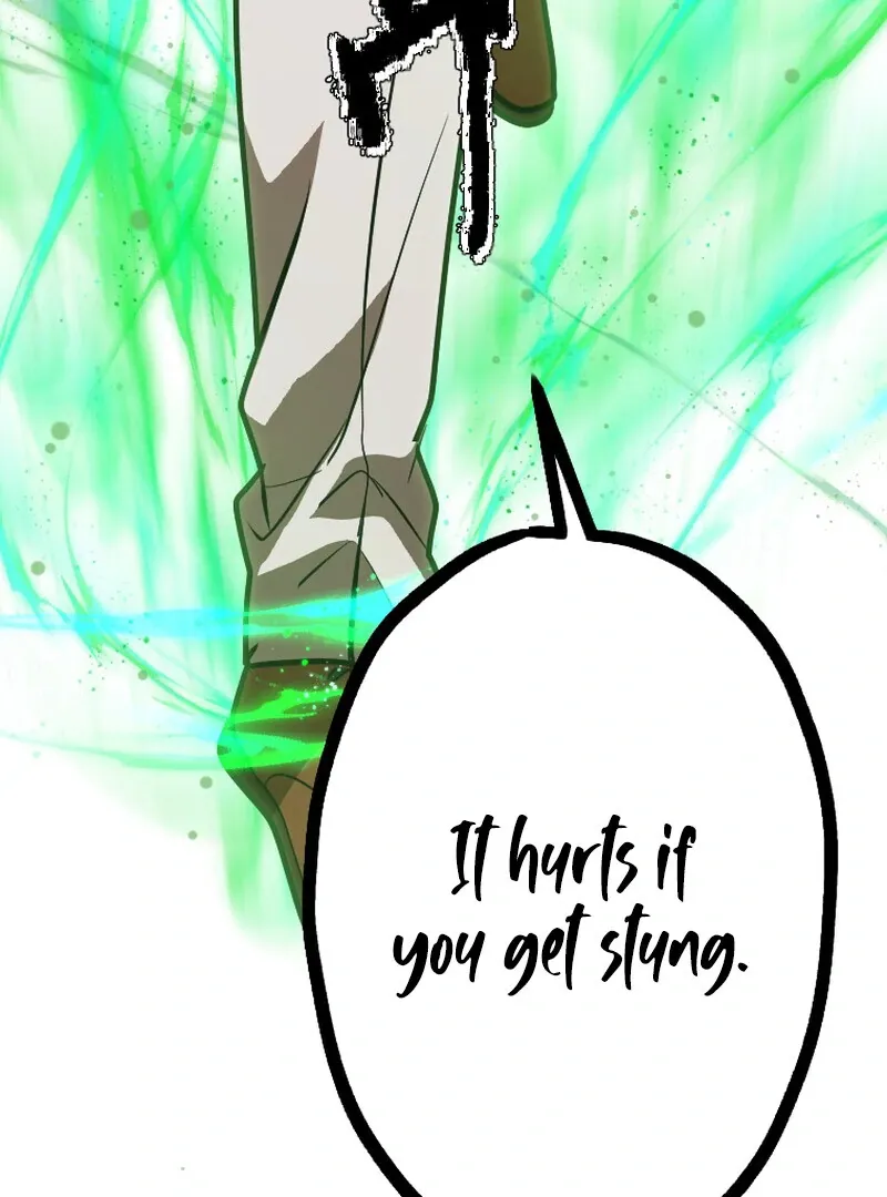 Reincarnated With a Metal Bat ~Surviving the Monochrome Madness~ Chapter 32 page 18 - 