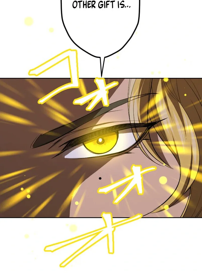 Reincarnated With a Metal Bat ~Surviving the Monochrome Madness~ Chapter 32 page 21 - 