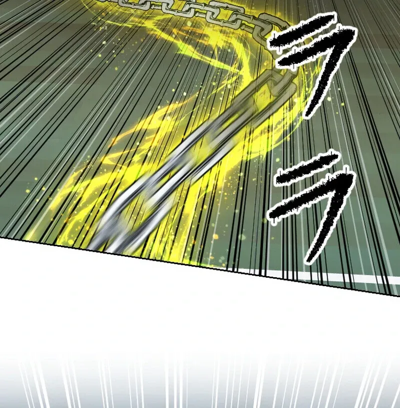 Reincarnated With a Metal Bat ~Surviving the Monochrome Madness~ Chapter 32 page 23 - 