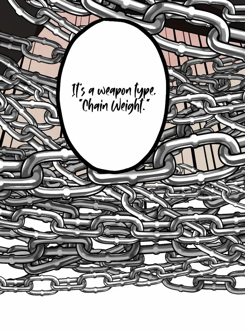 Reincarnated With a Metal Bat ~Surviving the Monochrome Madness~ Chapter 32 page 29 - 
