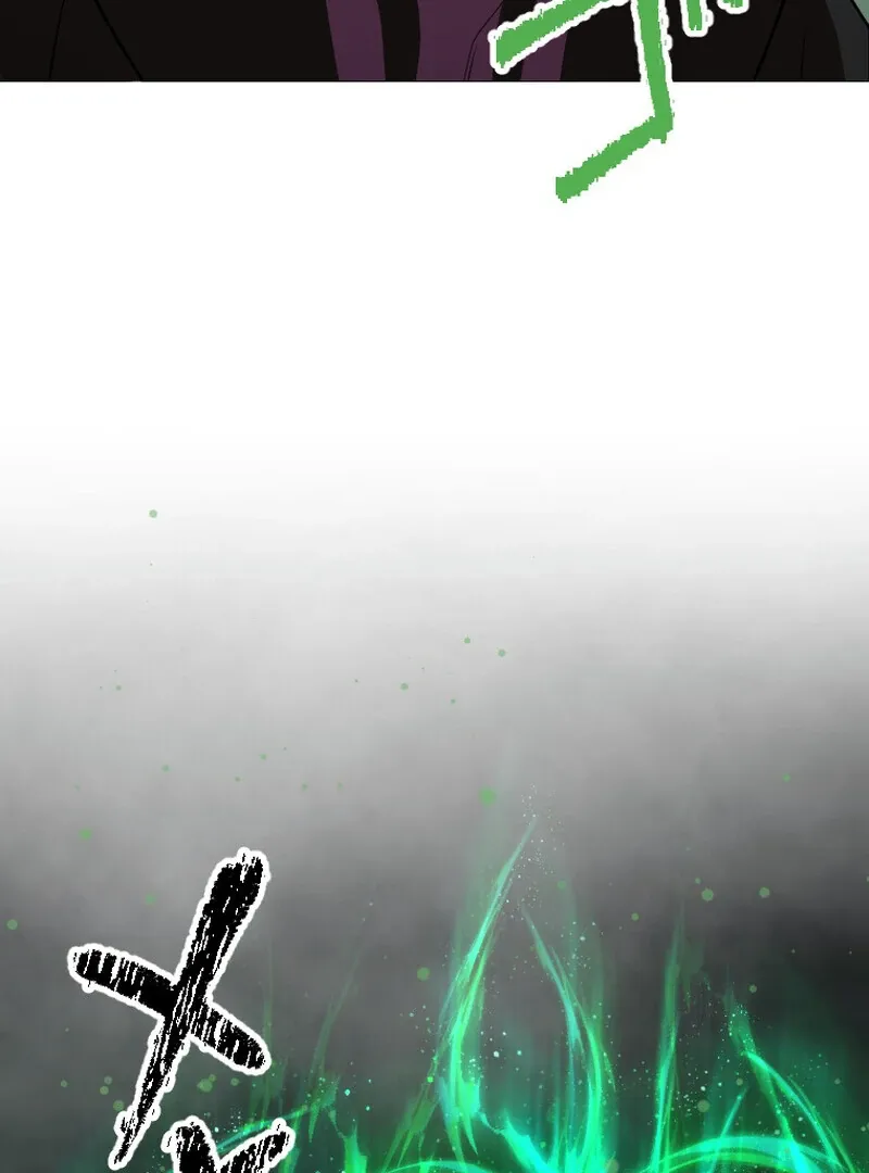 Reincarnated With a Metal Bat ~Surviving the Monochrome Madness~ Chapter 32 page 4 - 